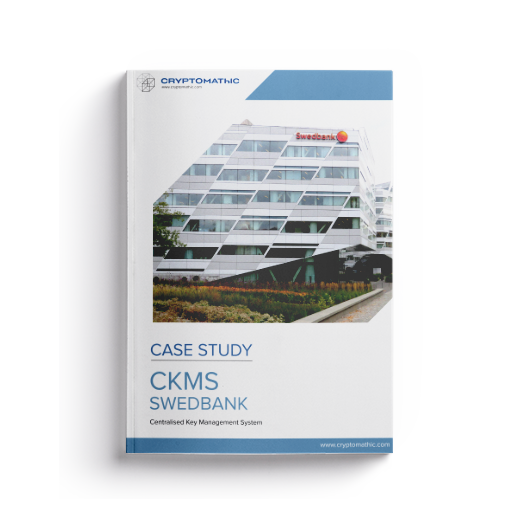 Case-Study-book-2