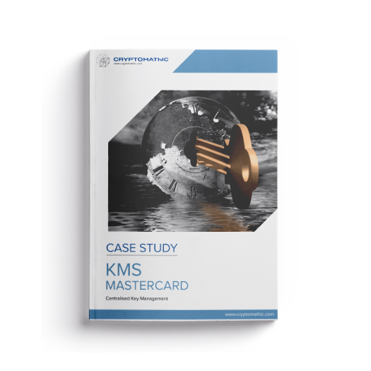 Case-Study-book-6