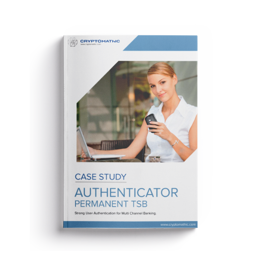 Case-Study-book-7