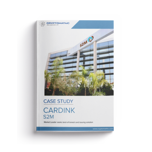 Case-Study-book-8