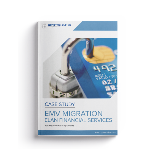 Case-Study-Elan-Financial-Services