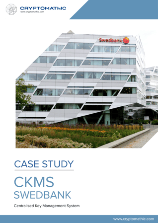 02-CKMS_Case_Study_-_Swedbank