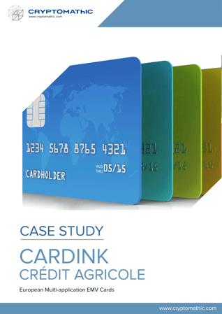 04-cardink-casestudy-credit_agricole