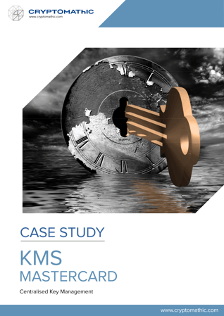 06-ckms-casestudy-mastercard
