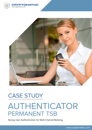 07-authenticator_casestudy_-_permanent_tsb