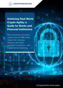 Achieving-real-world-Crypto-Agility