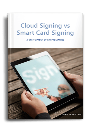 Cloud-Signing-vs-Smart-Card-Signing-hard-cover-1