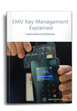 EMV-Key-Management-Explained