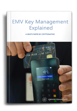 EMV-Key-Managment-Explained