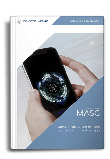 MASC-Product-sheet-book