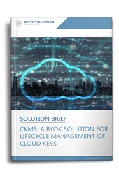 SB-CKMS-BYOK-Lifecycle-key-mgt-cloud-keys-1
