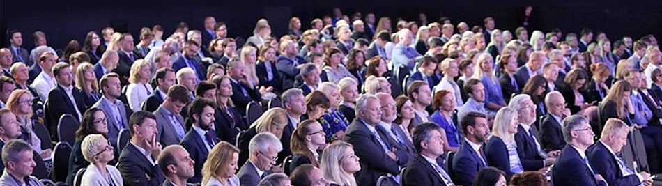 people-and-events