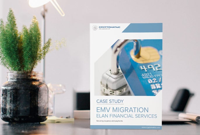 EMV-Migration&Automated-Key-Management