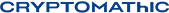 Cryptomathic-Footer-logo