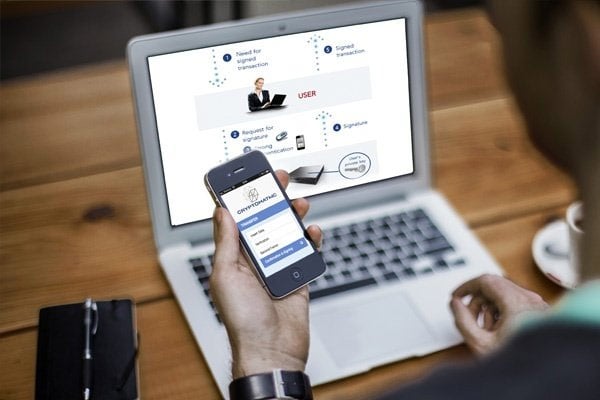 Achieving-Qualified-Remote-eSigning