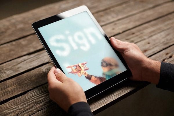 Cloud-Signing-vs-Smart-Card-Signing-1