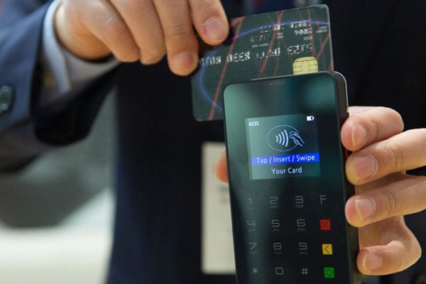 EMV-Key-Management-explained