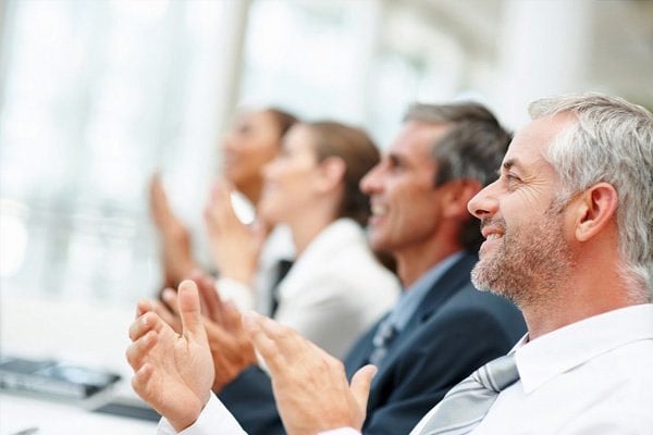 Key-Management-Compliance-explained
