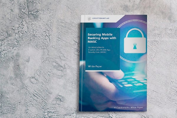 Securing-Mobile-Banking-Apps-MASC