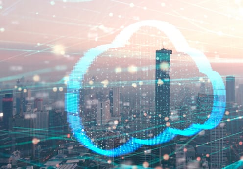 Cryptomathic-Full-Lifecycle-byok-Solution-for-Microsoft-Azure-Key-Vault