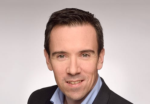 Cryptomathic-Strengthens-Leadership-Global-CEO