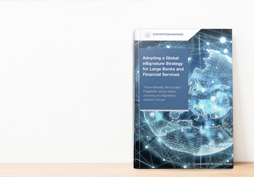Cryptomathic-and-Connective-Partner-to-Deliver-eSignature-and-eSealing-Services-Globally