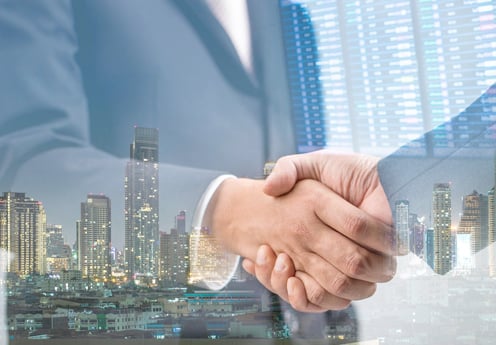 Riverside-Secures-Investment-in-Cryptomathic