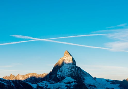 Swisscom-Trust-Services-and-Cryptomathic-join-forces-to-deliver-a-flexible-remote e-Signature-service