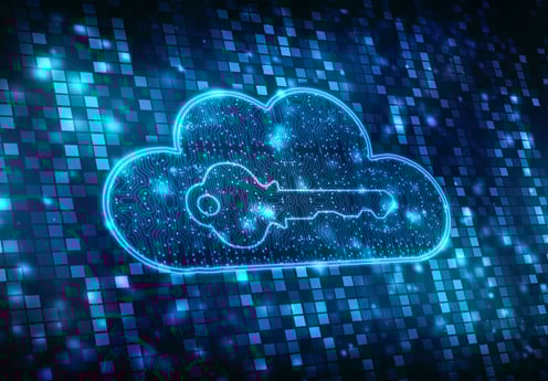 _Cloud-Based-BYOK-Encryption-Key-Management-Service-for-AWS
