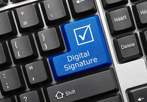 eIDAS-Certification-Remote-Qualified-Electronic-Signatures