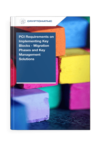 Book-Cover-PCI-Requirements-Implementing-Key-Blocks