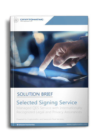 CKMS-SB-Selected-Signing-Services