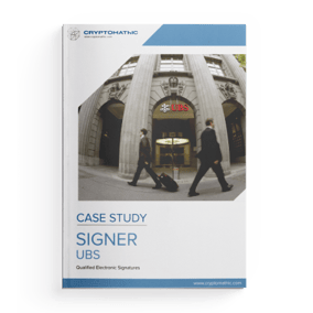 Case-Study-book-3-hardover