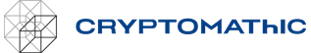 Cryptomathic-Logo-wide