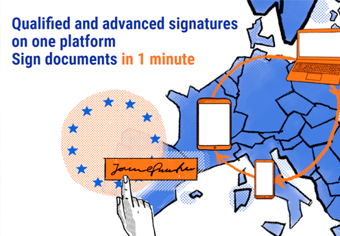 Cryptomathic-and-SIGNIUS-Partner-to-Launch-Qualified-eSignature-Platform-1