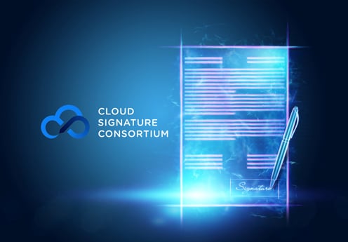 Cryptomathic-joins-Cloud-Signature-Consortium-as-Executive-Member