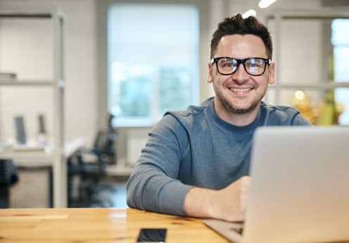 good-key-management-for-financial-services-protecting-your-digital-assets-from-the-inside-out