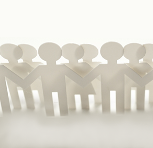 partner-programme.png