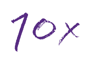 www.10xbanking.com