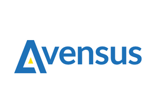 Avensus