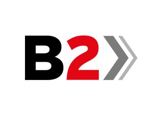 B2PS