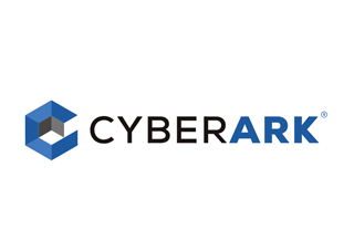 CyberArk