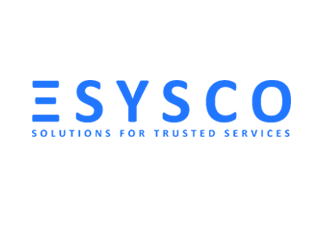 Esysco