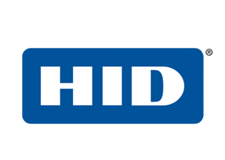 More about this partner