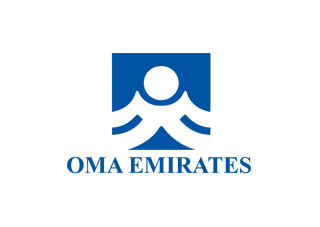 partner-logo.png