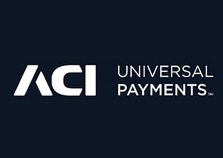 partner-logo.png
