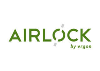 partner-logo.png
