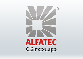 partner-logo.png