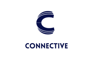 Connective 
