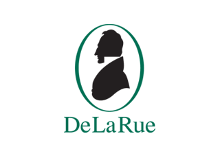 partner-logo.png